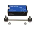 QUARO Ty� / vzp�ra stabiliz�toru QAR QS7129/HQ, QS7129/HQ