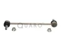 Ty� / vzp�ra stabiliz�toru&nbsp;QUARO&nbsp;&dash;&nbsp;QAR QS7144/HQ