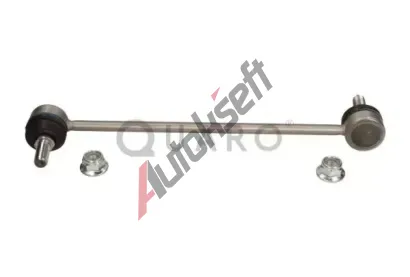 QUARO Tyč / vzpěra stabilizátoru QAR QS7144/HQ, QS7144/HQ QUARO Tyč / vzpěra stabilizátoru QAR QS7144/HQ, QS7144/HQ
