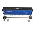 QUARO Tyč / vzpěra stabilizátoru QAR QS7144/HQ, QS7144/HQ