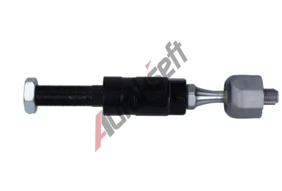 QUARO Axi�ln� kloub p���n�ho t�hla ��zen� QAR QS7157/HQ, QS7157/HQ