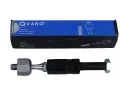 QUARO Axi�ln� kloub p���n�ho t�hla ��zen� QAR QS7157/HQ, QS7157/HQ