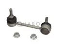 Ty� / vzp�ra stabiliz�toru&nbsp;QUARO&nbsp;&dash;&nbsp;QAR QS7227/HQ