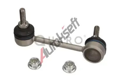 QUARO Ty� / vzp�ra stabiliz�toru QAR QS7227/HQ, QS7227/HQ