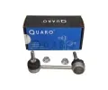 QUARO Ty� / vzp�ra stabiliz�toru QAR QS7227/HQ, QS7227/HQ
