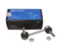 Ty� / vzp�ra stabiliz�toru&nbsp;QUARO&nbsp;&dash;&nbsp;QAR QS7228/HQ