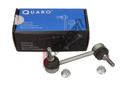 QUARO Tyč / vzpěra stabilizátoru QAR QS7228/HQ, QS7228/HQ QUARO Tyč / vzpěra stabilizátoru QAR QS7228/HQ, QS7228/HQ