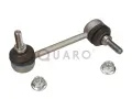 QUARO Tyč / vzpěra stabilizátoru QAR QS7228/HQ, QS7228/HQ
