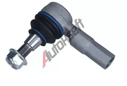 QUARO �ep ��zen� QAR QS7259/HQ, QS7259/HQ