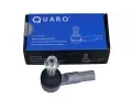 QUARO �ep ��zen� QAR QS7259/HQ, QS7259/HQ