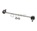 Ty� / vzp�ra stabiliz�toru&nbsp;QUARO&nbsp;&dash;&nbsp;QAR QS7272/HQ