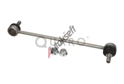 QUARO Tyč / vzpěra stabilizátoru QAR QS7272/HQ, QS7272/HQ QUARO Tyč / vzpěra stabilizátoru QAR QS7272/HQ, QS7272/HQ