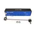 QUARO Tyč / vzpěra stabilizátoru QAR QS7272/HQ, QS7272/HQ