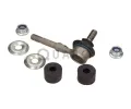QUARO Ty� / vzp�ra stabiliz�toru&nbsp;&dash;&nbsp;QAR QS7281/HQ
