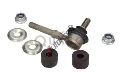 QUARO Tyč / vzpěra stabilizátoru QAR QS7281/HQ, QS7281/HQ QUARO Tyč / vzpěra stabilizátoru QAR QS7281/HQ, QS7281/HQ