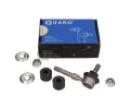 QUARO Tyč / vzpěra stabilizátoru QAR QS7281/HQ, QS7281/HQ