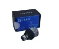 QUARO �ep ramene QAR QS7305/HQ, QS7305/HQ