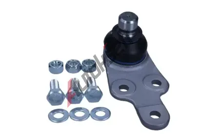 QUARO Čep ramene QAR QS7307/HQ, QS7307/HQ QUARO Čep ramene QAR QS7307/HQ, QS7307/HQ