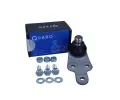 QUARO Čep ramene QAR QS7307/HQ, QS7307/HQ