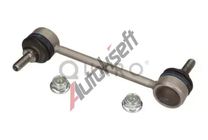 QUARO Ty� / vzp�ra stabiliz�toru QAR QS7470/HQ, QS7470/HQ