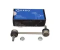 QUARO Ty� / vzp�ra stabiliz�toru QAR QS7470/HQ, QS7470/HQ
