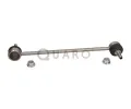 Ty� / vzp�ra stabiliz�toru&nbsp;QUARO&nbsp;&dash;&nbsp;QAR QS7472/HQ