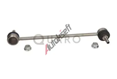 QUARO Tyč / vzpěra stabilizátoru QAR QS7472/HQ, QS7472/HQ QUARO Tyč / vzpěra stabilizátoru QAR QS7472/HQ, QS7472/HQ