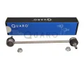 QUARO Tyč / vzpěra stabilizátoru QAR QS7472/HQ, QS7472/HQ
