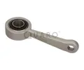 Ty� / vzp�ra stabiliz�toru&nbsp;QUARO&nbsp;&dash;&nbsp;QAR QS7482/HQ