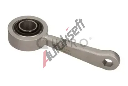 QUARO Ty� / vzp�ra stabiliz�toru QAR QS7482/HQ, QS7482/HQ