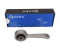 QUARO Ty� / vzp�ra stabiliz�toru QAR QS7482/HQ, QS7482/HQ