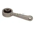Ty� / vzp�ra stabiliz�toru&nbsp;QUARO&nbsp;&dash;&nbsp;QAR QS7483/HQ