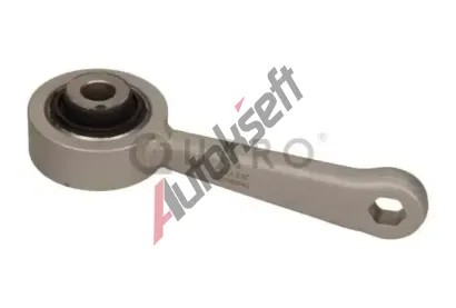 QUARO Ty� / vzp�ra stabiliz�toru QAR QS7483/HQ, QS7483/HQ