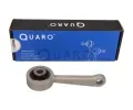 QUARO Ty� / vzp�ra stabiliz�toru QAR QS7483/HQ, QS7483/HQ