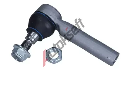 QUARO �ep ��zen� QAR QS7490/HQ, QS7490/HQ