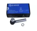 QUARO �ep ��zen� QAR QS7490/HQ, QS7490/HQ