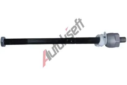 QUARO Axiální kloub příčného táhla řízení QAR QS7497/HQ, QS7497/HQ QUARO Axiální kloub příčného táhla řízení QAR QS7497/HQ, QS7497/HQ