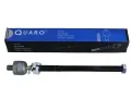 QUARO Axiální kloub příčného táhla řízení QAR QS7497/HQ, QS7497/HQ