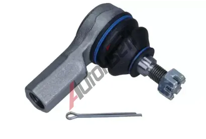 QUARO �ep ��zen� QAR QS7498/HQ, QS7498/HQ