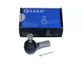 QUARO �ep ��zen� QAR QS7498/HQ, QS7498/HQ