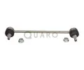 Ty� / vzp�ra stabiliz�toru&nbsp;QUARO&nbsp;&dash;&nbsp;QAR QS7503/HQ