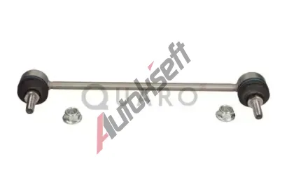 QUARO Ty� / vzp�ra stabiliz�toru QAR QS7503/HQ, QS7503/HQ