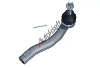 QUARO Čep řízení QAR QS7512/HQ, QS7512/HQ QUARO Čep řízení QAR QS7512/HQ, QS7512/HQ