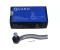 QUARO Čep řízení QAR QS7512/HQ, QS7512/HQ