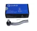 �ep ��zen�&nbsp;QUARO&nbsp;&dash;&nbsp;QAR QS7513/HQ