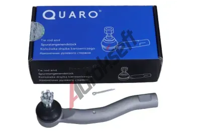 QUARO �ep ��zen� QAR QS7513/HQ, QS7513/HQ