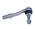 QUARO �ep ��zen�&nbsp;&dash;&nbsp;QAR QS7571/HQ