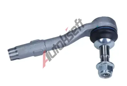 QUARO �ep ��zen� QAR QS7571/HQ, QS7571/HQ