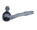QUARO �ep ��zen� QAR QS7571/HQ, QS7571/HQ