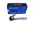 QUARO �ep ��zen� QAR QS7571/HQ, QS7571/HQ